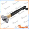 Amortisseur de suspension arrière gauche pour VW | A-WW-001, 3C0513045D
